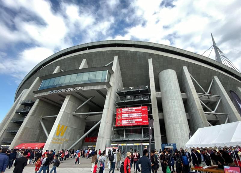 スポンサー活動